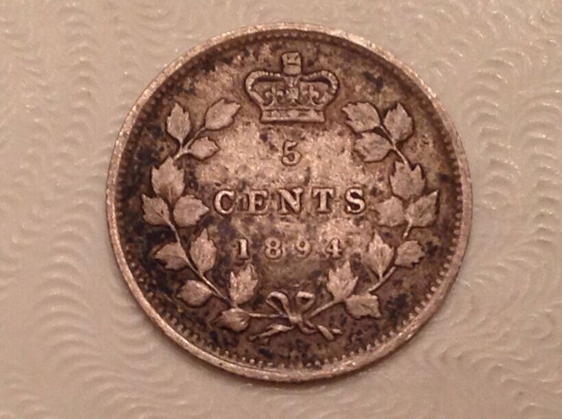 1894-5cent-For-Grading