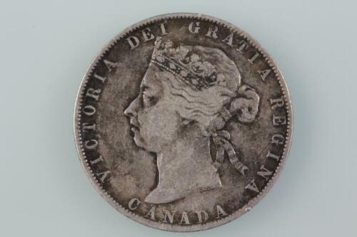 Grade-And-Authenticity-1899-50-Cent