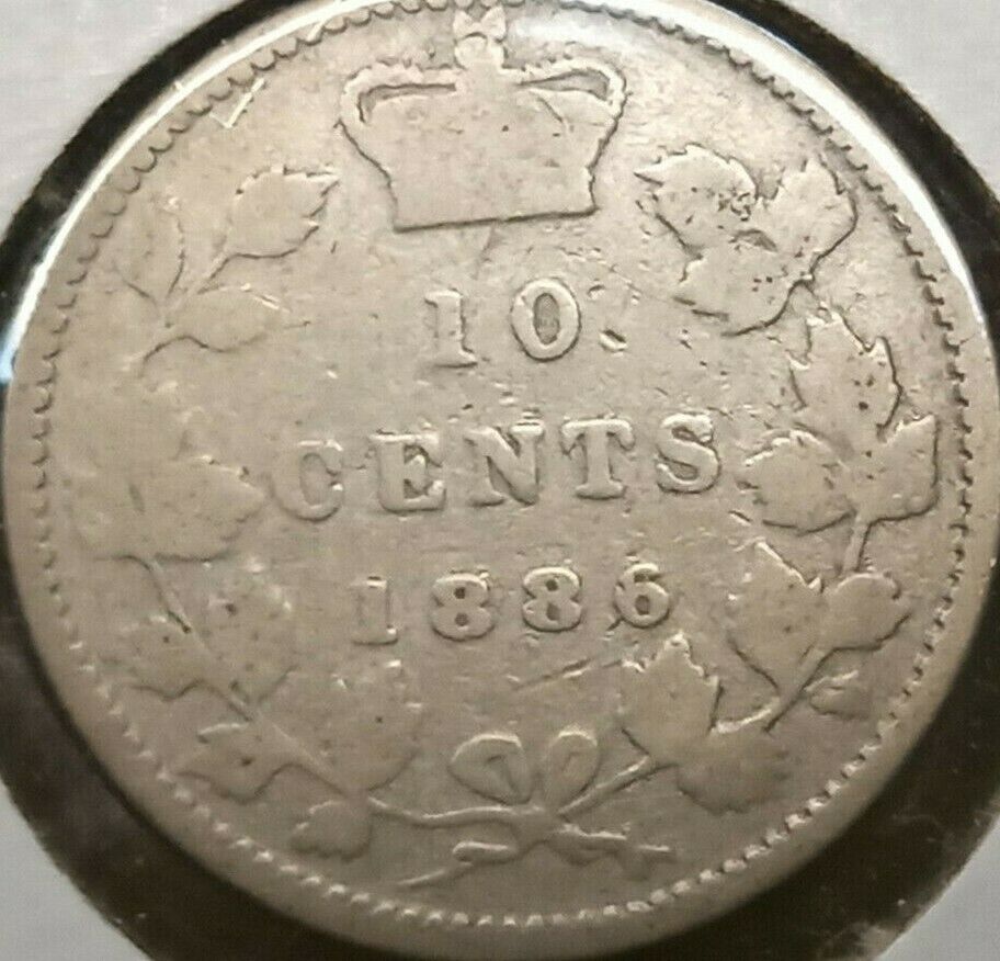 1886-10-Cent-Is-This-Obv.-4-?