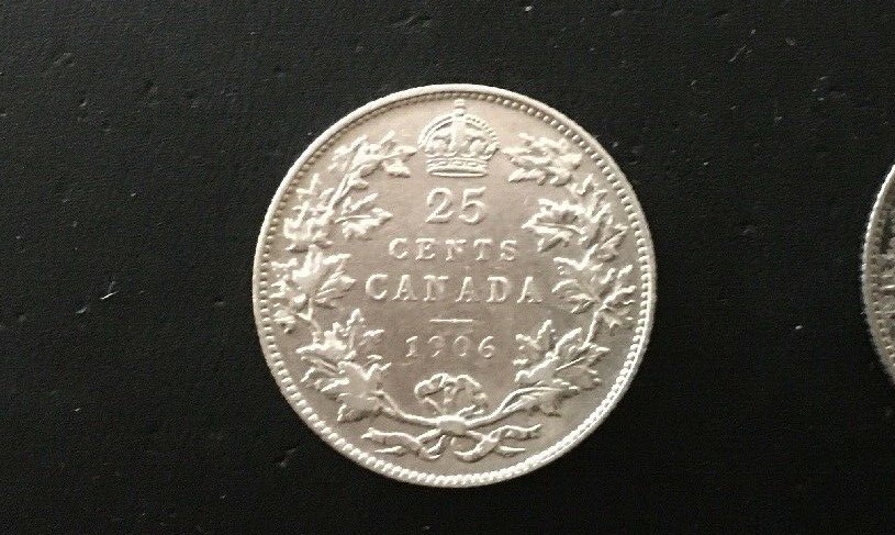 1906-Quarter-For-Comments