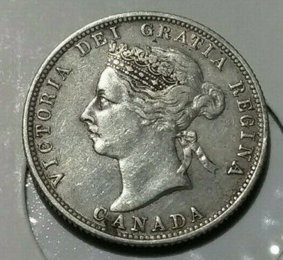 Another-1886-For-Grading