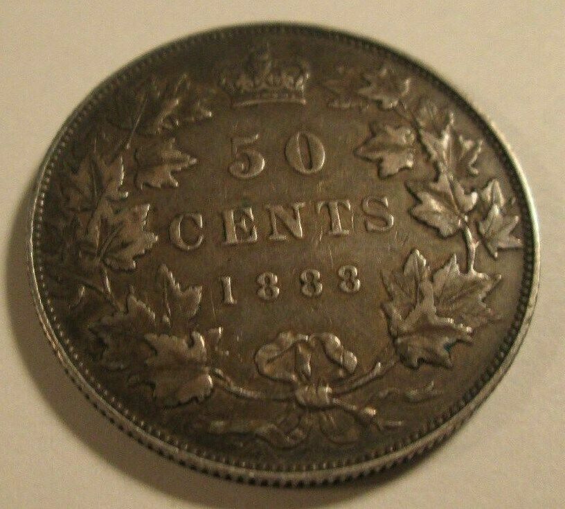 1888-50-Cent-For-Grading-And-Obv.