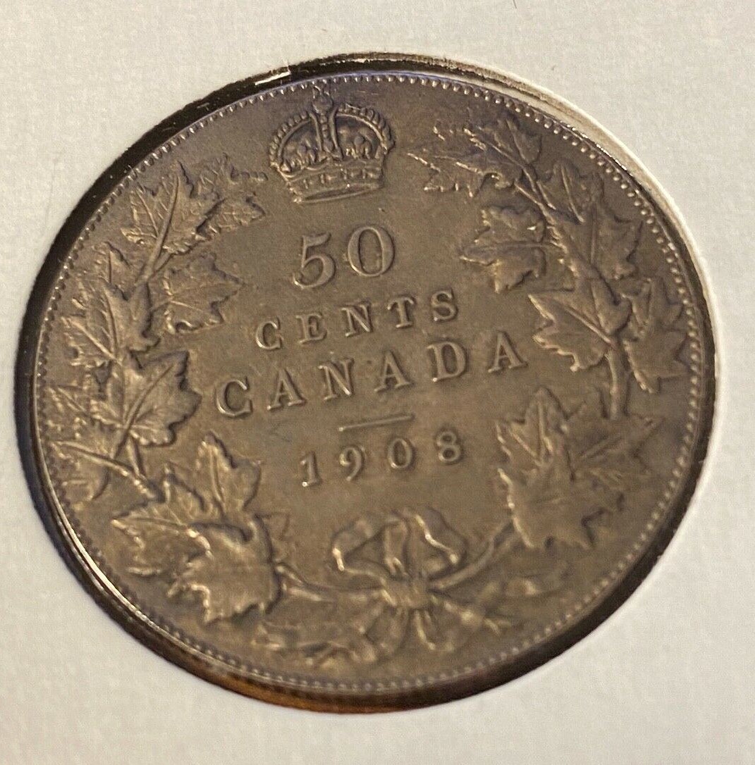 1908-Half-Dollar-SP-Or-MS?