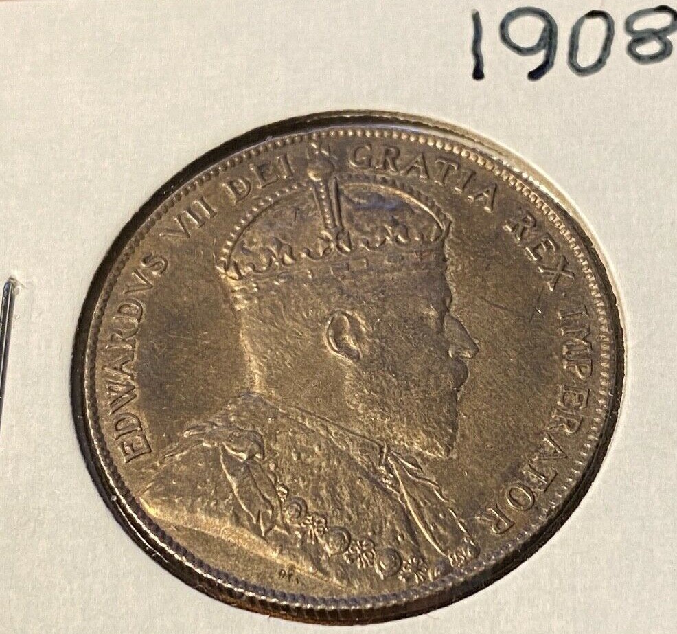 1908-Half-Dollar-SP-Or-MS?