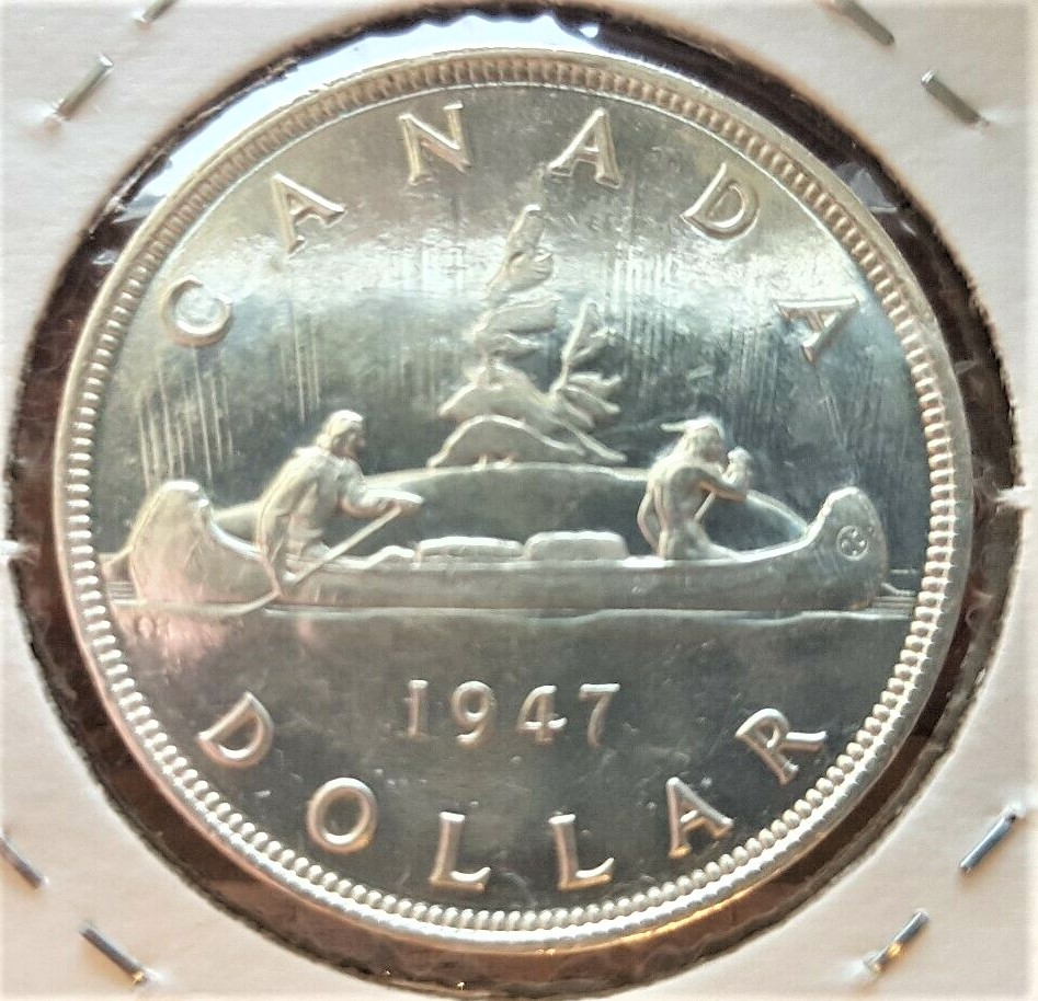 1947-Pointed-7-For-Grading