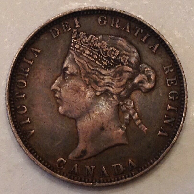 1871-25-Cent-For-Grading