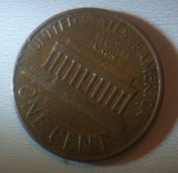 2.7-Gram-1962-D-Lincoln-Cent