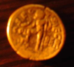 Help-With-Coin-ID