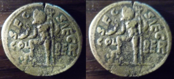 Help-With-Coin-ID