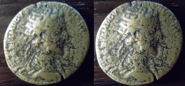 Help-With-Coin-ID
