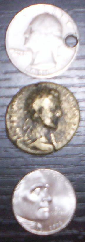 Help-With-Coin-ID