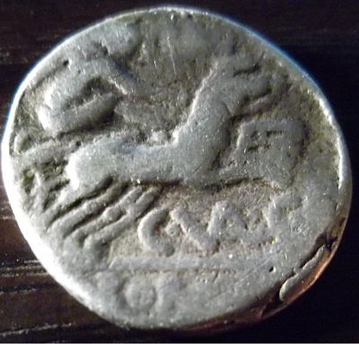 Second-Coin-ID