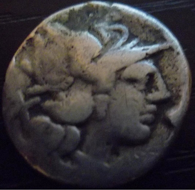 Second-Coin-ID