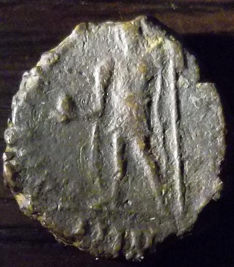 A-More-Interesting-Coin...