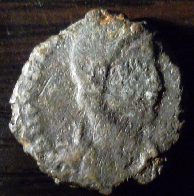 A-More-Interesting-Coin...