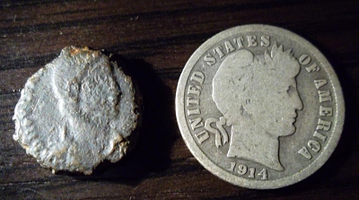 A-More-Interesting-Coin...