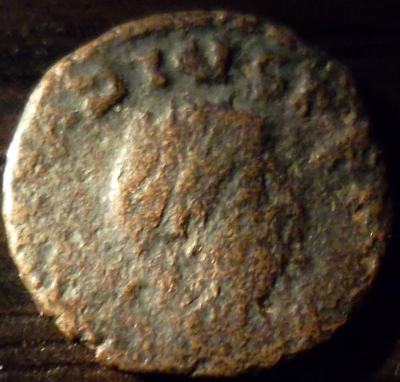 The-Tiniest-Of-Them-All