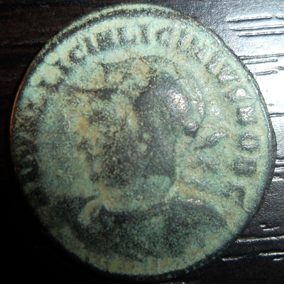 I-Believe-You-Call-This-Patina