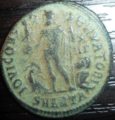 I-Believe-You-Call-This-Patina