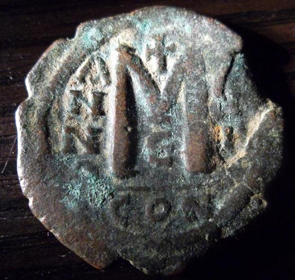 Two-Byzantines-To-End-The-Night...