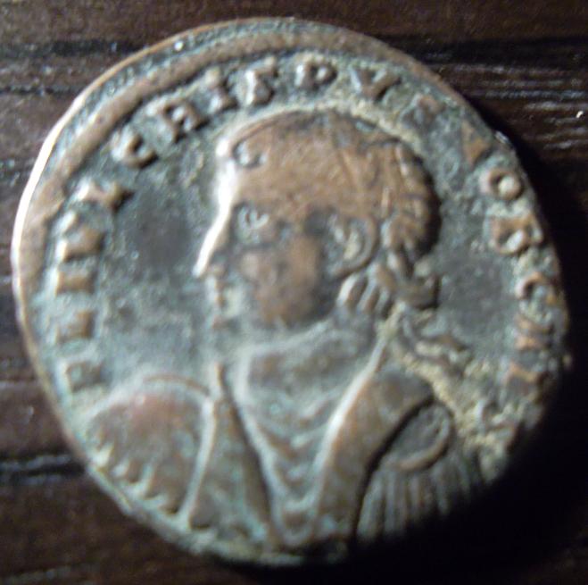 Two-New-Coins