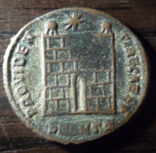 Two-New-Coins