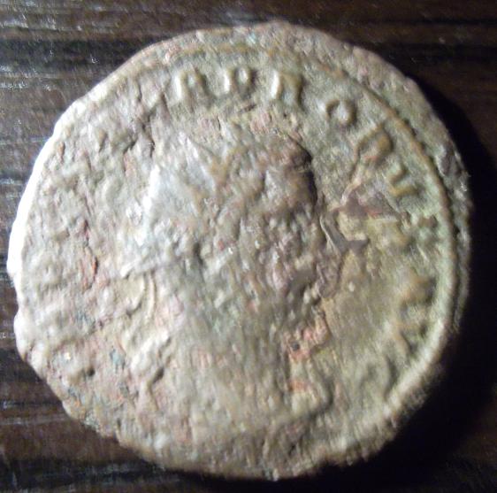 Two-New-Coins