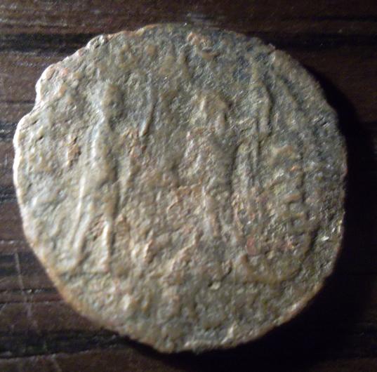 Two-New-Coins