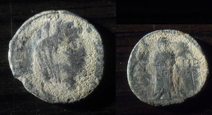Very-Small,-Some-Nice-Detail