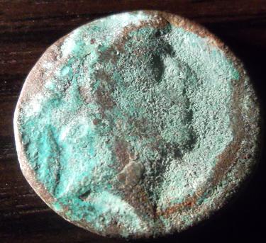 Gorgeous-Blue-Green-Patina