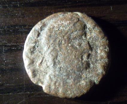 Another-Small-One-With-Nice-Detail