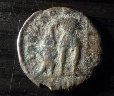Another-Small-One-With-Nice-Detail