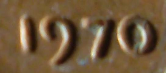 1970-S-Penny---Large-Or-Small-Date?
