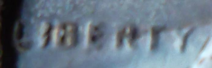 1970-S-Penny---Large-Or-Small-Date?