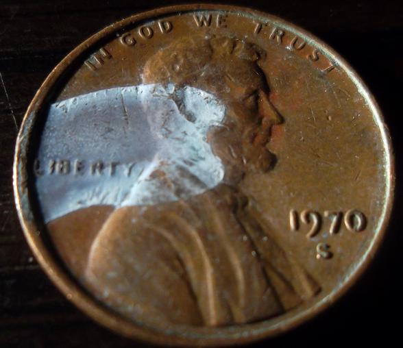 1970-S-Penny---Large-Or-Small-Date?