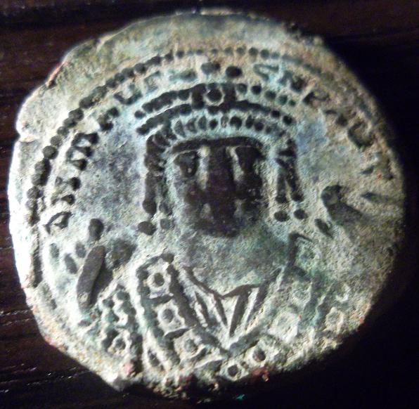 Another-Maurice-Tiberius?