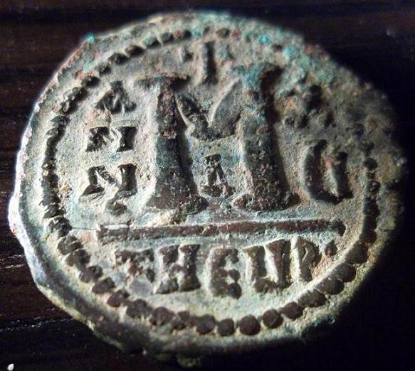 Another-Maurice-Tiberius?