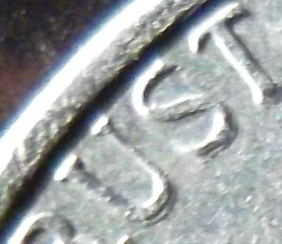 1999-P-Jefferson-DDO?
