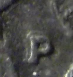 1999-P-Jefferson-DDO?