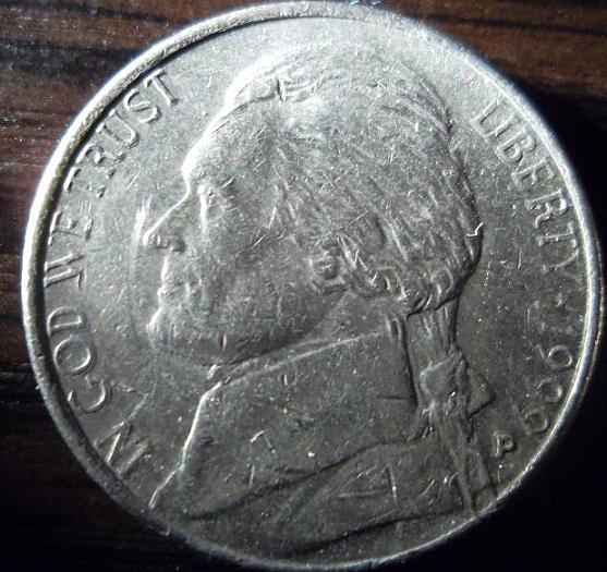 1999-P-Jefferson-DDO?