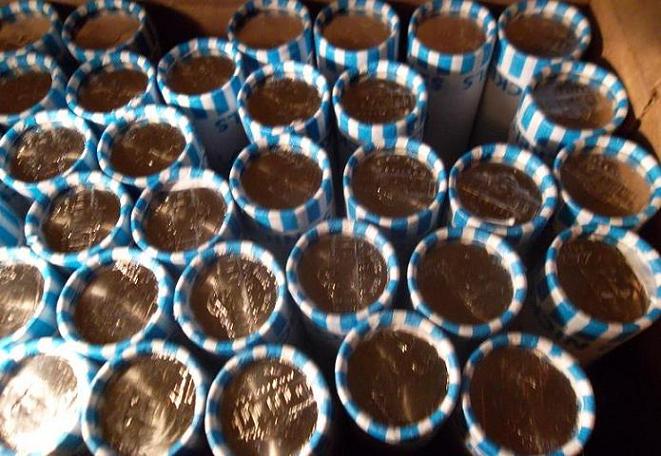 Let's-Talk-2011-BU-Nickels
