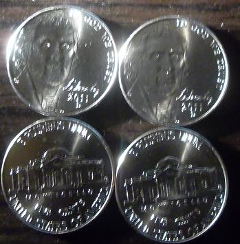 Let's-Talk-2011-BU-Nickels