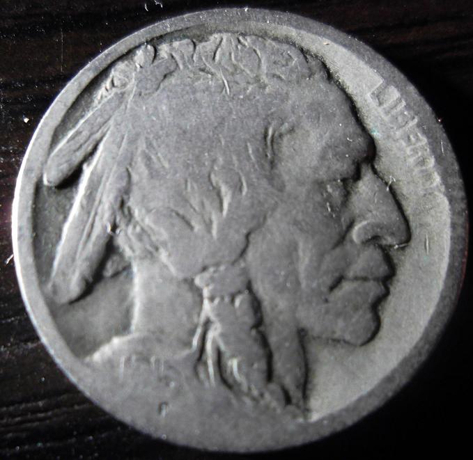 No-Silver,-But-A-Proof-Instead!