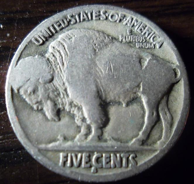 No-Silver,-But-A-Proof-Instead!