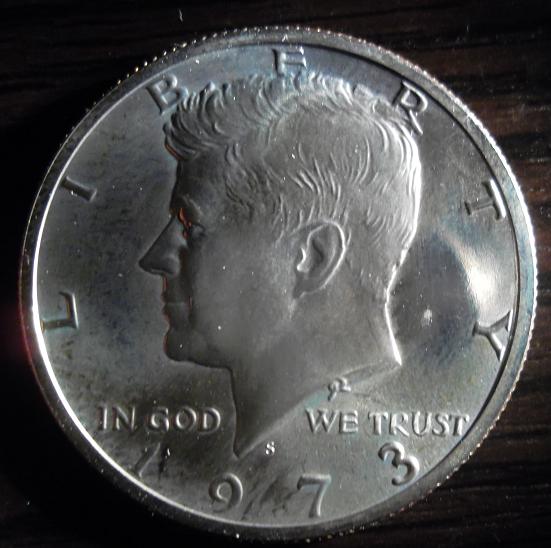No-Silver,-But-A-Proof-Instead!