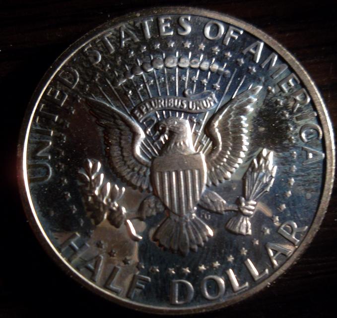 No-Silver,-But-A-Proof-Instead!
