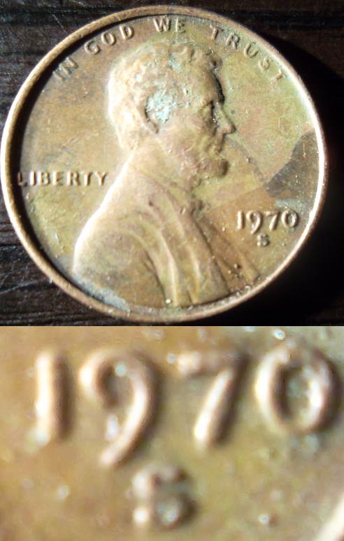 5-1970-S-Pennies