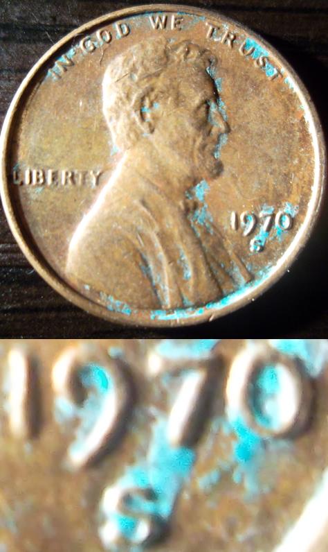 5-1970-S-Pennies