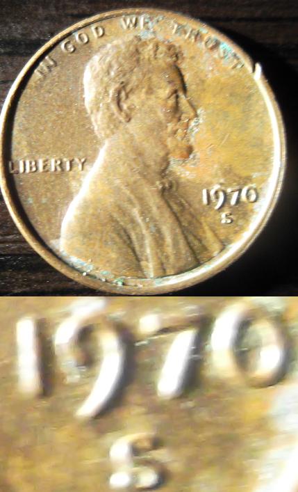 5-1970-S-Pennies