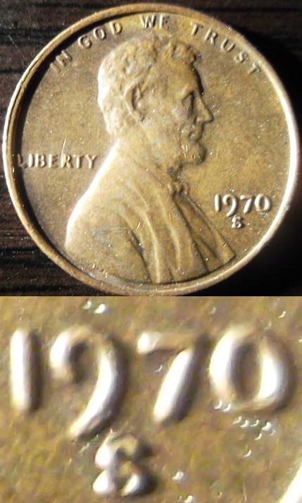 5-1970-S-Pennies